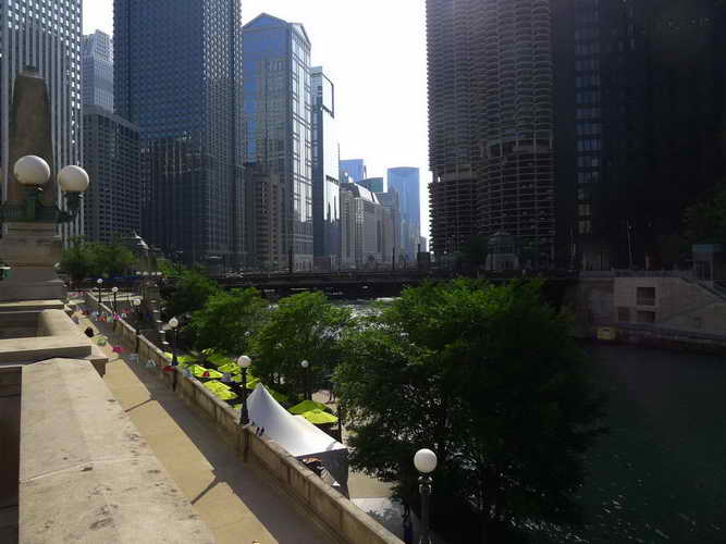 USA_2018-06-28 16-51-08_P1140941